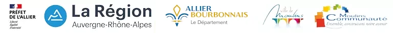 logo